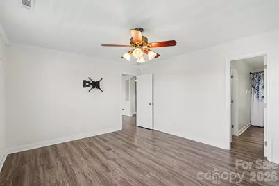 5312 Willow Run Drive, Monroe, NC 28110 - Photo 14