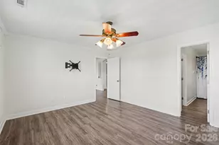 5312 Willow Run Dr, Monroe, NC 28110 - Photo 14