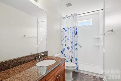 5312 Willow Run Drive, Monroe, NC 28110 - Photo 22