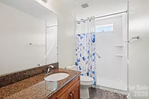 5312 Willow Run Dr, Monroe, NC 28110 - Photo 22