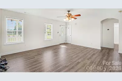 5312 Willow Run Drive, Monroe, NC 28110 - Photo 4
