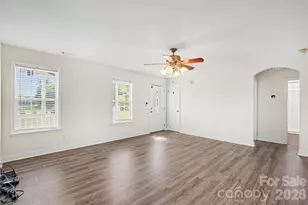 5312 Willow Run Dr, Monroe, NC 28110 - Photo 4