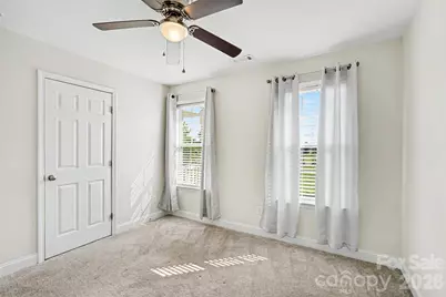 5312 Willow Run Drive, Monroe, NC 28110 - Photo 20