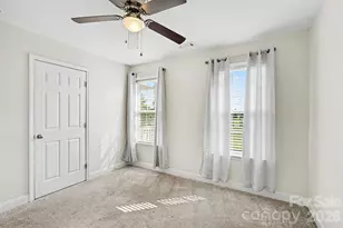 5312 Willow Run Dr, Monroe, NC 28110 - Photo 20