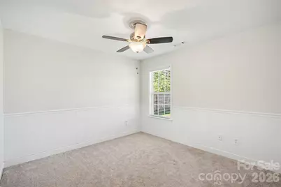 5312 Willow Run Drive, Monroe, NC 28110 - Photo 16
