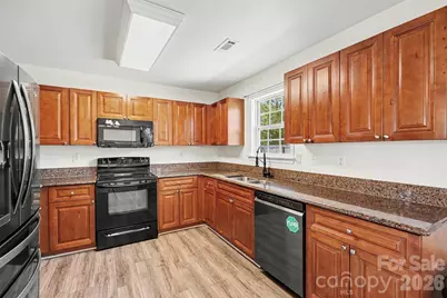 5312 Willow Run Drive, Monroe, NC 28110 - Photo 10