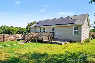 5312 Willow Run Drive, Monroe, NC 28110 - Photo 26