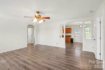 5312 Willow Run Drive, Monroe, NC 28110 - Photo 6