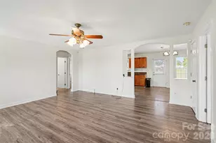 5312 Willow Run Dr, Monroe, NC 28110 - Photo 6