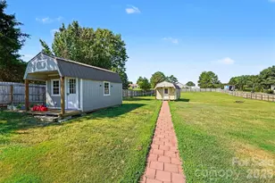 5312 Willow Run Dr, Monroe, NC 28110 - Photo 28
