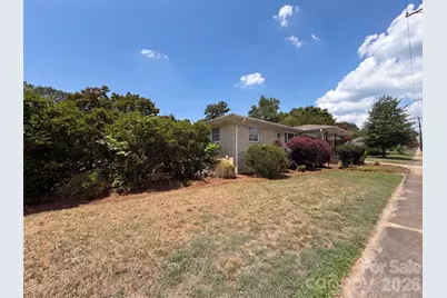 608 E Ryder Avenue, Landis, NC 28088 - Photo 16