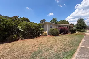 608 E Ryder Ave, Landis, NC 28088 - Photo 16