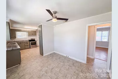 608 E Ryder Avenue, Landis, NC 28088 - Photo 8