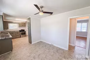 608 E Ryder Ave, Landis, NC 28088 - Photo 8