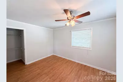 608 E Ryder Avenue, Landis, NC 28088 - Photo 12