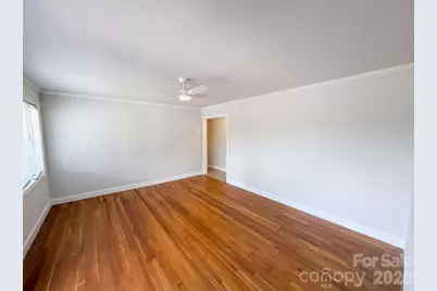 608 E Ryder Avenue, Landis, NC 28088 - Photo 6