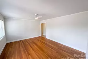 608 E Ryder Ave, Landis, NC 28088 - Photo 6