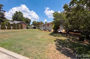 608 E Ryder Ave, Landis, NC 28088 - Photo 18