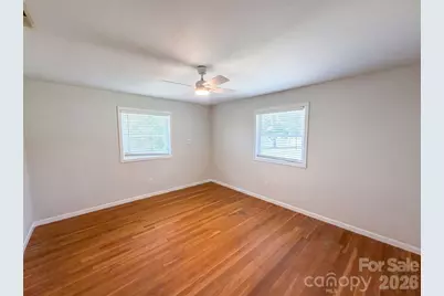 608 E Ryder Avenue, Landis, NC 28088 - Photo 4