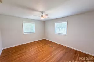 608 E Ryder Ave, Landis, NC 28088 - Photo 4