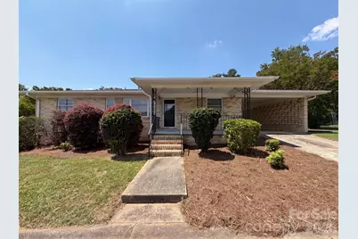 608 E Ryder Avenue, Landis, NC 28088 - Photo 1