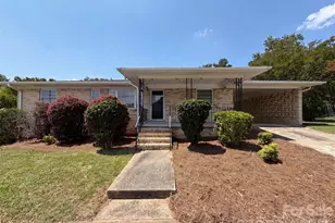 608 E Ryder Ave, Landis, NC 28088 - Photo 1