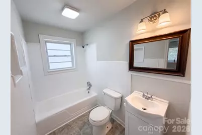 608 E Ryder Avenue, Landis, NC 28088 - Photo 10
