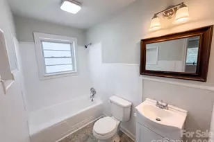 608 E Ryder Ave, Landis, NC 28088 - Photo 10