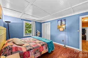 2879 Chandler Creek Rd, Mars Hill, NC 28754 - Photo 18