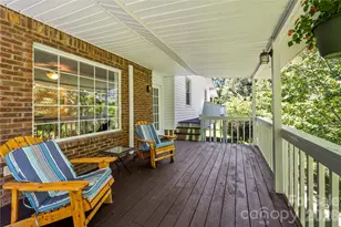 2879 Chandler Creek Rd, Mars Hill, NC 28754 - Photo 28