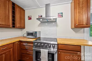 2879 Chandler Creek Rd, Mars Hill, NC 28754 - Photo 6