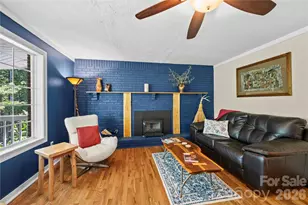 2879 Chandler Creek Rd, Mars Hill, NC 28754 - Photo 10