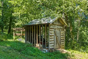 2879 Chandler Creek Rd, Mars Hill, NC 28754 - Photo 32
