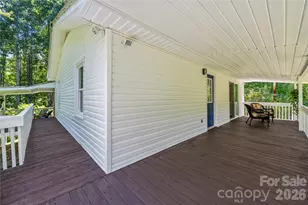 2879 Chandler Creek Rd, Mars Hill, NC 28754 - Photo 26