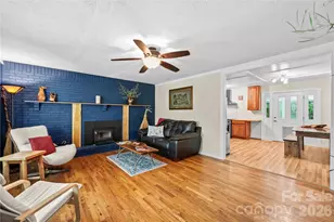 2879 Chandler Creek Rd, Mars Hill, NC 28754 - Photo 12