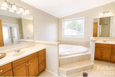 201 E 27th Street, Kannapolis, NC 28083 - Photo 14