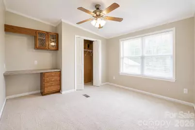 201 E 27th Street, Kannapolis, NC 28083 - Photo 18