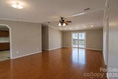 201 E 27th Street, Kannapolis, NC 28083 - Photo 6