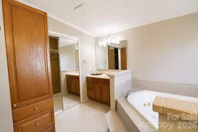201 E 27th Street, Kannapolis, NC 28083 - Photo 16