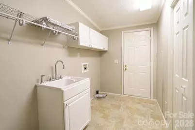 201 E 27th Street, Kannapolis, NC 28083 - Photo 10