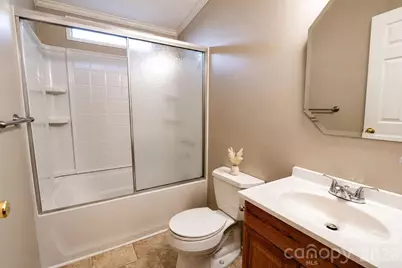 201 E 27th Street, Kannapolis, NC 28083 - Photo 20