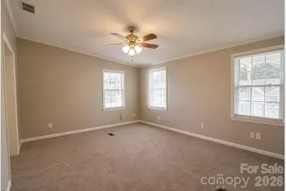 201 E 27th Street, Kannapolis, NC 28083 - Photo 12