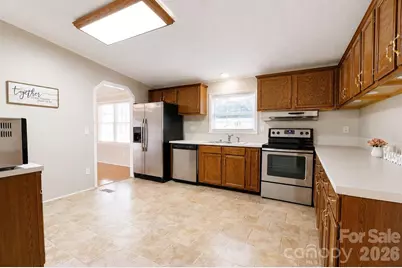201 E 27th Street, Kannapolis, NC 28083 - Photo 8