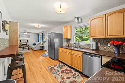 159 New Haw Creek Road, Asheville, NC 28805 - Photo 14