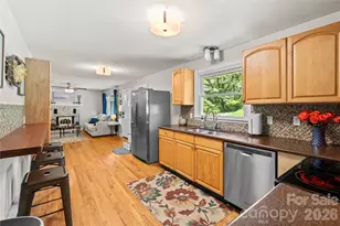 159 New Haw Creek Rd, Asheville, NC 28805 - Photo 14