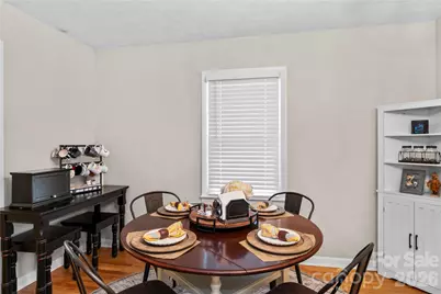 159 New Haw Creek Road, Asheville, NC 28805 - Photo 16