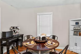 159 New Haw Creek Rd, Asheville, NC 28805 - Photo 16