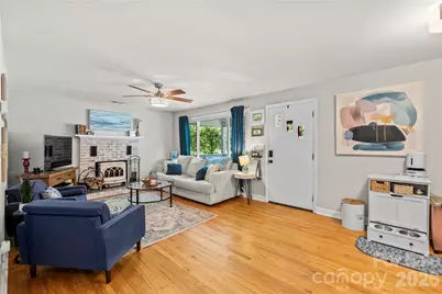 159 New Haw Creek Road, Asheville, NC 28805 - Photo 6
