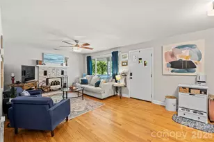 159 New Haw Creek Rd, Asheville, NC 28805 - Photo 6