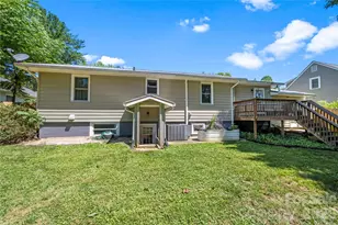 159 New Haw Creek Rd, Asheville, NC 28805 - Photo 28